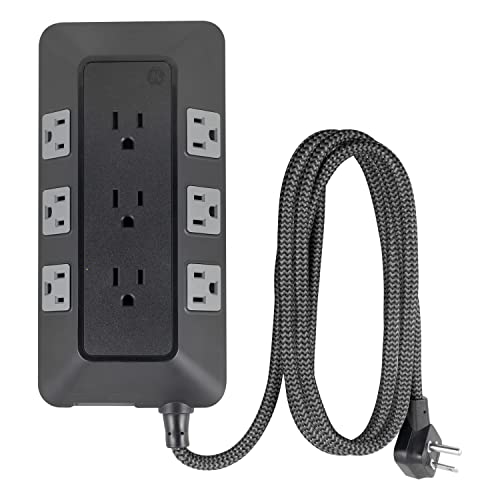 Protección Eléctrica, Tools Imagen adicional