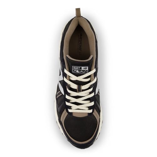 Image of New Balance Men 410 Running Shoes
