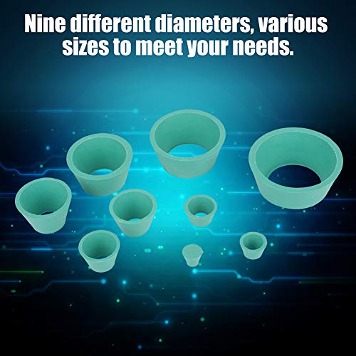 Adattatore per filtro Cono-Adattatore per filtro