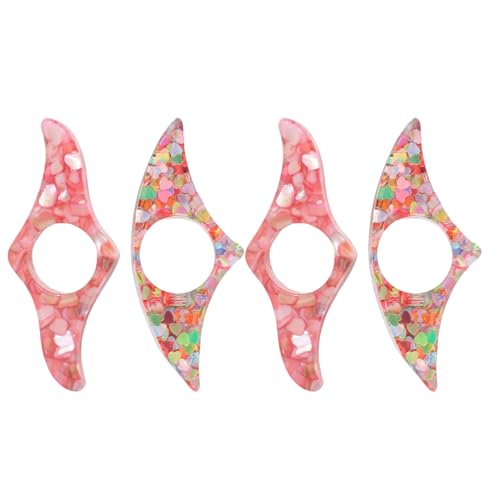 SHOWERORO 4H?w֌^y[Wz_[ 킢sNS ΃fUC ubN}[N lԍHwɊÂЎ葀Ή ǏKANZT