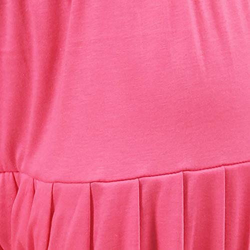 Image of Buy That Trendz Patiala Salwar for Women Viscose Patiala Pant Combo