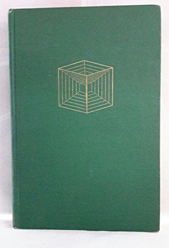 What is Mathematics?: An Elementary Approach to... B000GSJN04 Book Cover