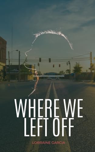 Where We Left Off