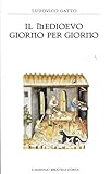 IL GIORNALE - BIBLIOTECA STORICA -
