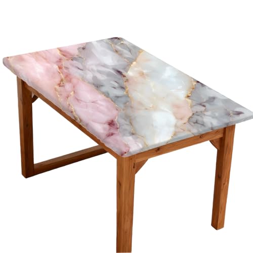 cfpolar `tBbge[uNX SGbW sN O[嗝 ` sNjbN܂肽݃e[uNX 4tB[gp h_CjOe[uJo[ Lv  AEghA p[eB[p 30C` x 48C` A-24