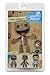 NECA Little Big Planet - 7