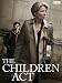 The Children Act
