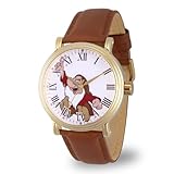 Disney Adult Vintage Analog Quartz Watch
