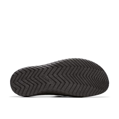 Image of Clarks mens 261769877