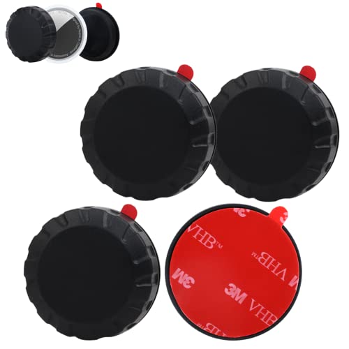 Can Airtags Get Wet The 15 best products compared Your Motor Guide