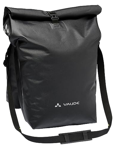 VAUDE Proof Double UL