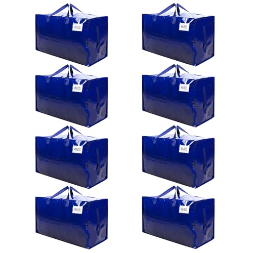 VENO zc[ 103Le zp_{[ ֕i zc 3ʃt@Xi[ 2yAt ϐ ϋv ܂肽 x|Pbgt [P[X z zc[ ߗގ[ [ (u[ 8Zbg)