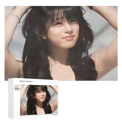 WO\[pY 1000s[X X ؐpY  Ǌ|ǉ [P[Xt eqQ[ SҌ 蕨 a LO v[g