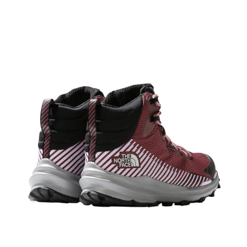 Image of THE North FACE Men's Vectiv Fastpack