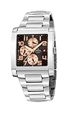 festina sport and dive Festina Herrenuhr Multifunktion