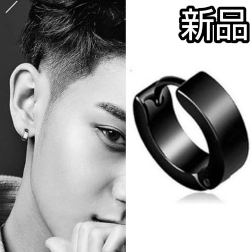 Z[݌ɂ킸 t[vsAX sAX ubN OsAX ؍