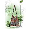 Your Cozy Women's Retro
