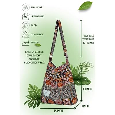 Your Cozy Women's Retro