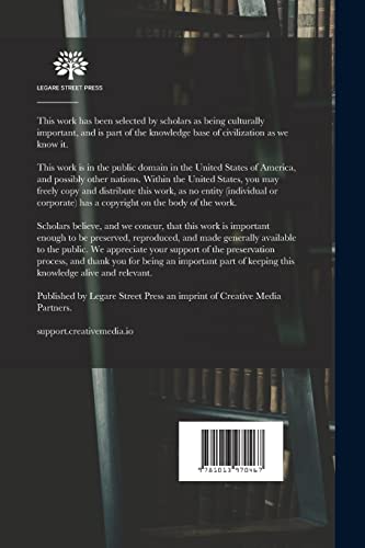 The High School German Reader - Image 2