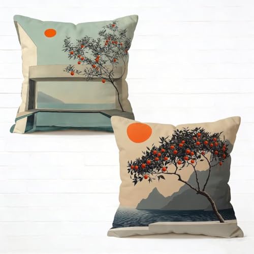 �N�b�V�����J�o�[ 65x65 cm 2���Z�b�g ���v ���z�c�J�o�[ 65 x 65 �\�t�@�[ �N�b�V���� ���� �l�C ���O �N�b�V���� �� �������J�o�[ �l�p HD���ʈ�� ���_�� �B���t�@�X�i�[�t���C�t�ăR���N�V���� �K�p�Ώ� �ƒ� �I�t�B�X �֎q �x�b