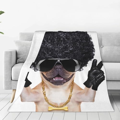 ѕz ʔ t`EuhbO  Aj y uPbg tl 􂦂 ÓdCh~ g _炩 ӂӂ lGKp 150cm×200cm