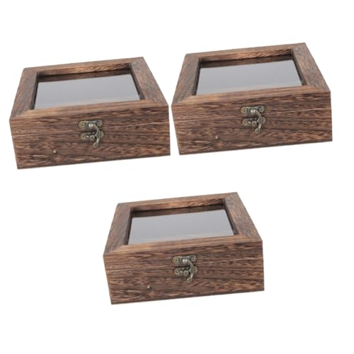 GLSTOY 3 {bNX ̕W{ Be[W̕ z_[  tbv^Cv  Tve WG[[I[KiCU[  I g ӂte W 