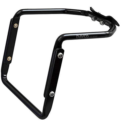 ダボス SBS-250D スタビライザーセット