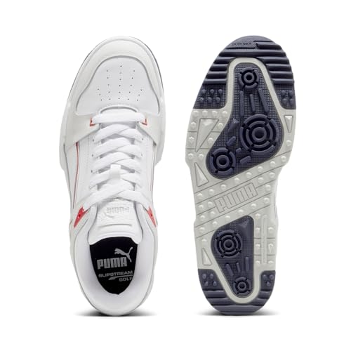 Image of PUMA Golf Slipstream-G