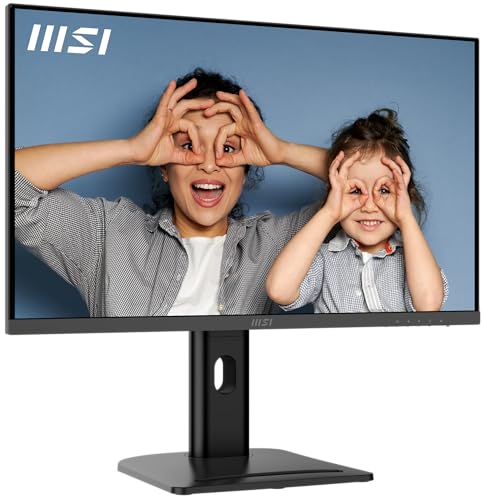 Imagen del monitor