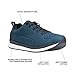 SHIMANO CT500 Everyday Cycling Shoe, Navy, 9.5-10 Men (EU 44)