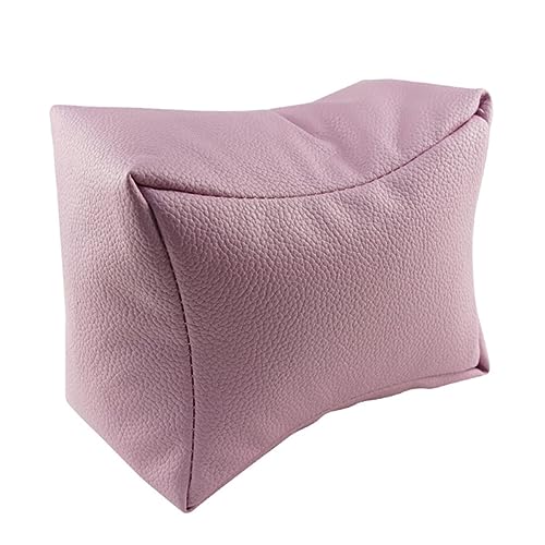 PLAFOPE 1 }j  }j s[Xg nhXgs[lC nhXg  nail polish nail gel pbh nhs[}j sN