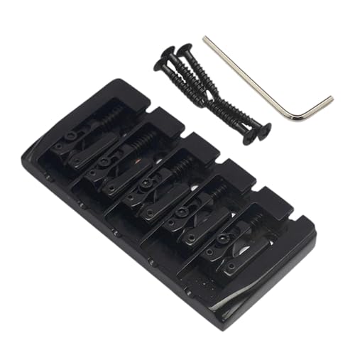 Kioware 5x[XubWAThtAGLx[XpApANZT[, 