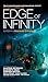 Edge of Infinity (The Infinity Project)