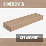 Woodsellers B0G363XV4D lato 4