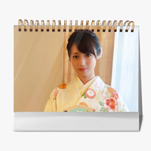 [c q18 2026 J_  Vv p  ▭ ֗ t@bV ԊǗ ʐ^  ƃMtg VN NX}X nEB a