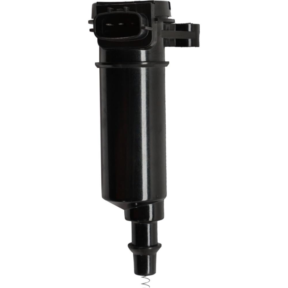 Amazon.com: Eohfsxk 2243397E05 Ignition Coils Front Fits 16561945 