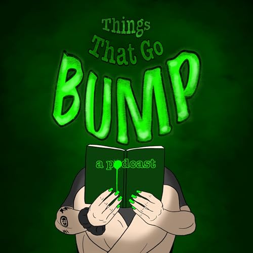 Ep. 11: The Blob That Ate the Police ("The Blob That Ate Everyone" Review)