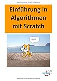 Park Körner Verlag