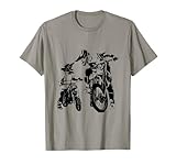 Anasofya Designs