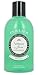 Perlier Vetiver - Bagno Schiuma, 1000Ml - 3