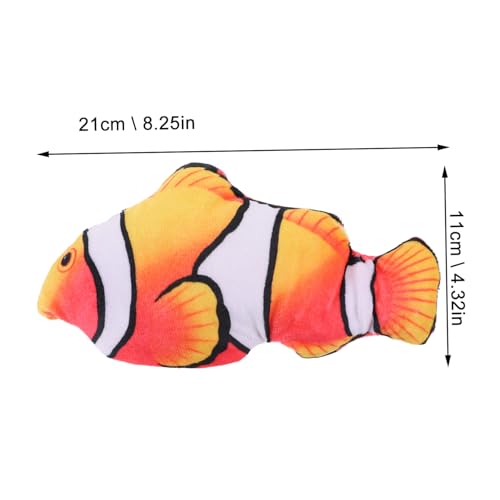 HIAKDOFT [dAd LpC^NeBuʂ L̎\h XgX y߂Vѓ