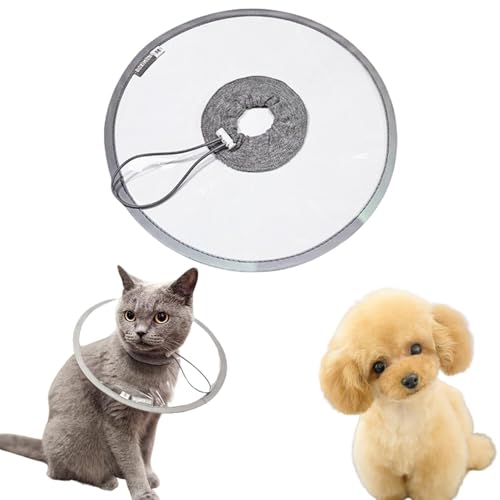 LifetipsgCv[h gCv[Lp GUxXJ[ h \tg y pPA ی Ȃߖh~ p EȒP 􂦂 PAJ[(NAj(Lj