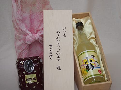 ���蕨�������肪�Ƃ��ؔ������蓤�Z�b�g�I�X�X�����蓤(�����u�����h200g)�䂸���������߃��L���[�� (��������) 600ml