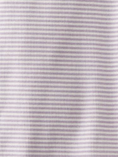 Image of little planet by carter's Baby 2-piece Pajamas Made With Organic Cotton