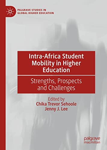 Intra-Africa Student Mobility : comment surmonter les obstacles de l'éducation en Afrique