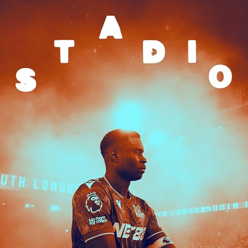 Guéhi stays and the Premier League’s wild window