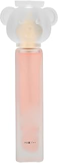 Lady Perfume,Refreshing Perfume,Exquisite Cute Long Lasting Light Fragrance Floral Fruity Faint Scent Perfume Gift 20ml.