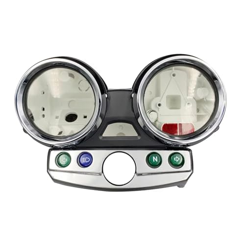 Xs[h[^[nEWO For ER5 For ER500 [^[P[X I[goCvAZu Q[W NX^[ Xs[h[^[ ^R[^[ sv i ANZT[