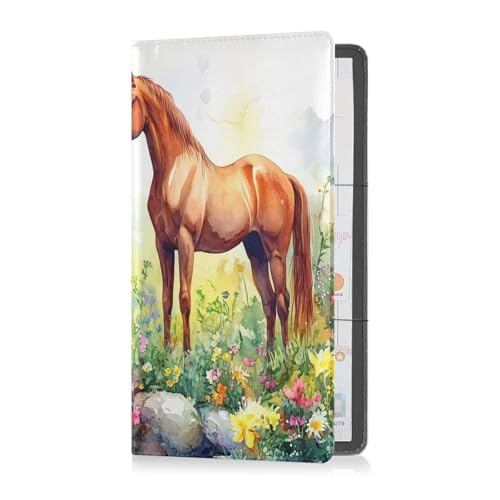 Organizador de Guanteras Slim miniatura 7