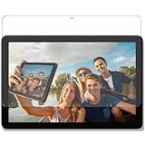 El revestimiento oleofóbico evita el exceso de huellas dactilares y manchas de aceite, y hace que la película sea fácil de limpiar.